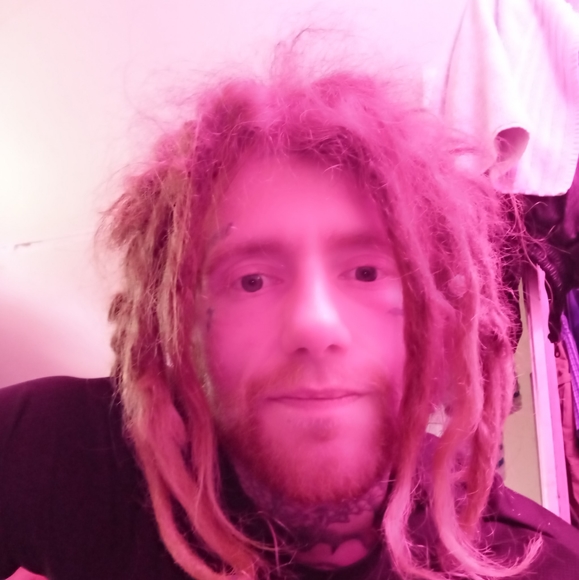 james_with_a_j